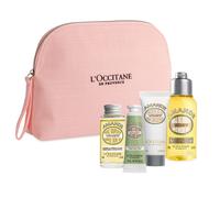 Neceser Descubrimiento Almendra - L'Occitane en Provence
