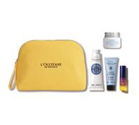 Neceser Descubrimiento Karité - L'Occitane en Provence