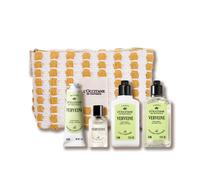 Neceser Descubrimiento Verveine - L'Occitane en Provence