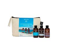 Neceser Destination Beauty
