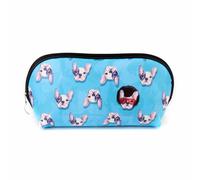 Neceser Oh My Pop! Azul - Karactermania