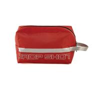 Neceser Drop Shot Essential 25 Db324004 Rojo