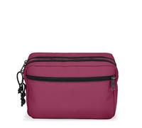 Neceser Eastpak Mavis TU