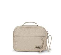 Neceser Eastpak TU