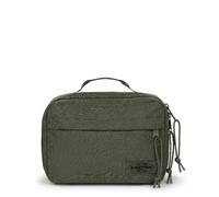 Neceser Eastpak TU