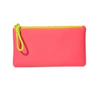Neceser Easy Hair Days Coral