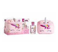 Neceser Eau My Unicorn