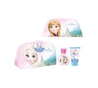 Neceser Elsa