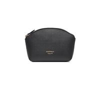 Neceser Emporio Armani MyEA EW000546 AF119531 UC001 negro