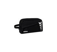 Erima Neceser Six Wings Negro