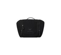 Erima Neceser Travel Line (7232505),Unisex Adulto, Negro, 1