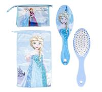 Neceser escolar Frozen Disney