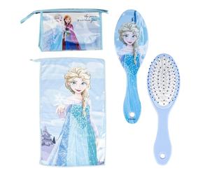 Neceser escolar Frozen Disney