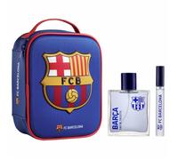 Neceser F.C.Barcelona EDT 100 ml