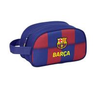 Neceser FC Barcelona, Libretras Barça o Carpesanos Diseño Único - Material Escolar FBarça Licencia Oficial Tmprada 25/26