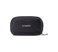 Neceser Fitanu Washi TU Unisex