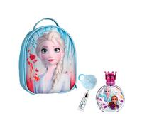 Neceser Frozen 2