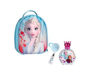 Neceser Frozen 2