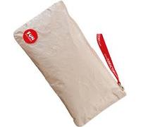 Neceser FunFactory para tu juguete