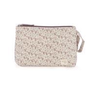 Neceser Gala de Walking Mum (CEREZA)