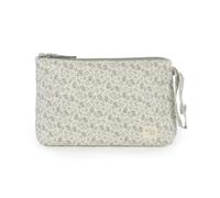 Neceser Gala de Walking Mum (VERDE)