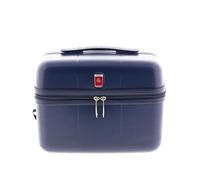 Neceser Gladiator Magic 2797 Azul Polipropileno