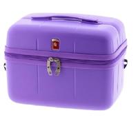 Neceser Gladiator Magic 2797 Lila Polipropileno