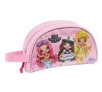 Neceser Grande de Nanana Sparkles, 260x160x90 mm