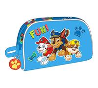 Neceser Grande de Paw Patrol Friendship, 260x160x90 mm