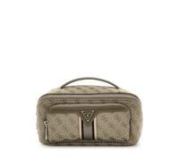Neceser Guess Milano Beauty TU