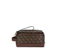 NECESER GUESS TORINO BEAUTY CASE HOMBRE
