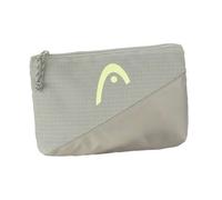 Neceser Head Pro Pouch 260343
