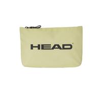Neceser Head Pro Pouch Llan 260434