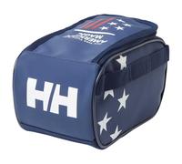 Neceser helly hansen azul