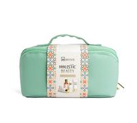 Neceser Holistic Beauty
