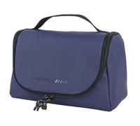 Neceser Hombre Pequeño. Bolsa de Aseo. Neceser Hombre Viaje. Neceser Mujer