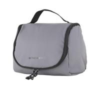 Neceser Hombre Pequeño. Bolsa de Aseo. Neceser Hombre Viaje. Neceser Mujer