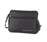 Neceser Hombre Pequeño. Bolsa de Aseo. Neceser Hombre Viaje. Neceser Mujer