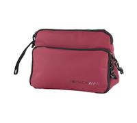 Neceser Hombre Pequeño. Bolsa de Aseo. Neceser Hombre Viaje. Neceser Mujer