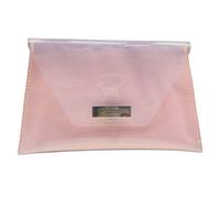 Neceser hugo boss boss ma vie l?eau flap pouch diseño elegante con
