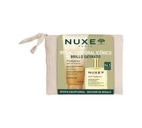 HUILE PRODIGIEUSE ACEITE SECO ESTUCHE 2 pz
