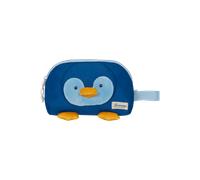 Sammies by Samsonite Happy Sammies Eco Bolsa de aseo 24.5 cm penguin peter (142473-9675)