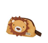 Neceser Infantil Happy Sammies - Lion Lester de Samsonite