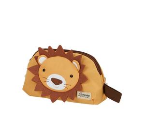 Neceser Infantil Happy Sammies - Lion Lester de Samsonite