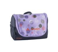 Neceser infantil Vaude Bobby (lila pastel)