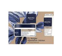 Neceser Intensive Repair Mask