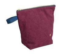 Neceser Iona Vino La Cerise Sur le Gâteau