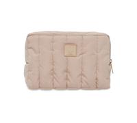Neceser Jollein Puffed Biscuit 21 × 14 cm