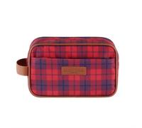 Neceser Karim modelo Baroudeur - Derrière la Porte (DLP), multicolor