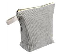 Neceser La Cerise sur le Gâteau Finette 28x23x10 cm